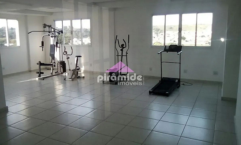 Apartamento Para Loc...