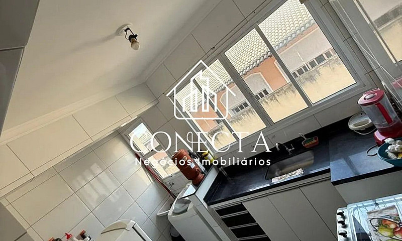 Apartamento Residenc...