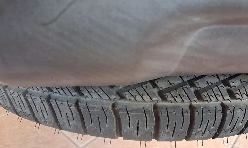 Mitsubishi Pajero Da...