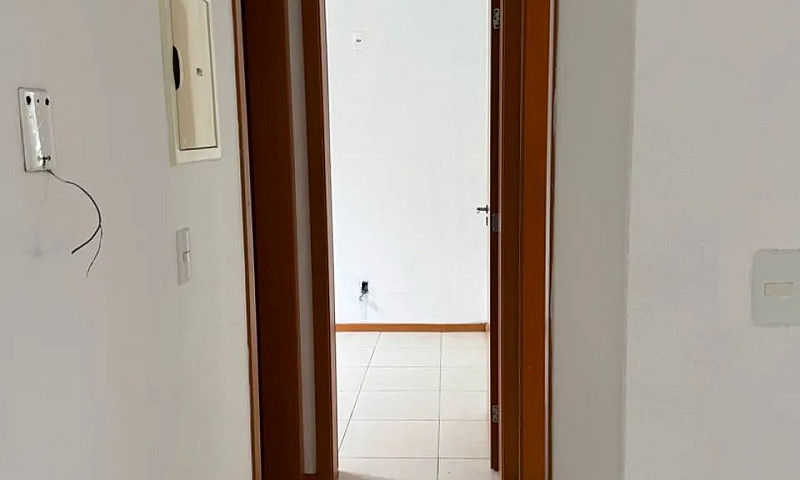 Aluga-Se Apartamento...