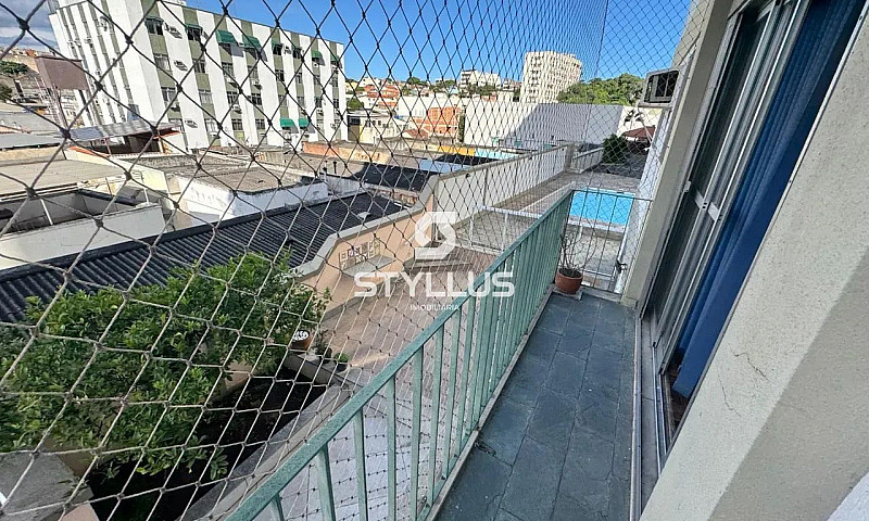 Méier | Apartamento ...