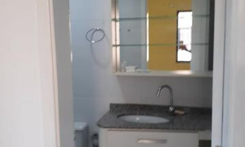 Excelente Apartament...