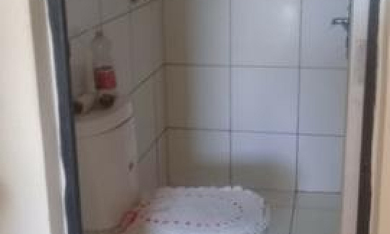Vendo Casa Reformada...
