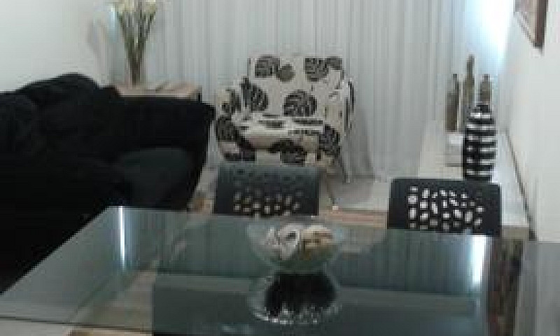 Lindo Apto 1 Quarto ...