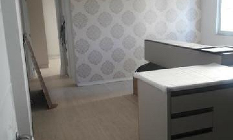 Floripa# Excelente A...