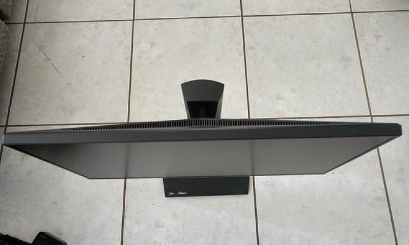 Monitor Gamer Asus R...