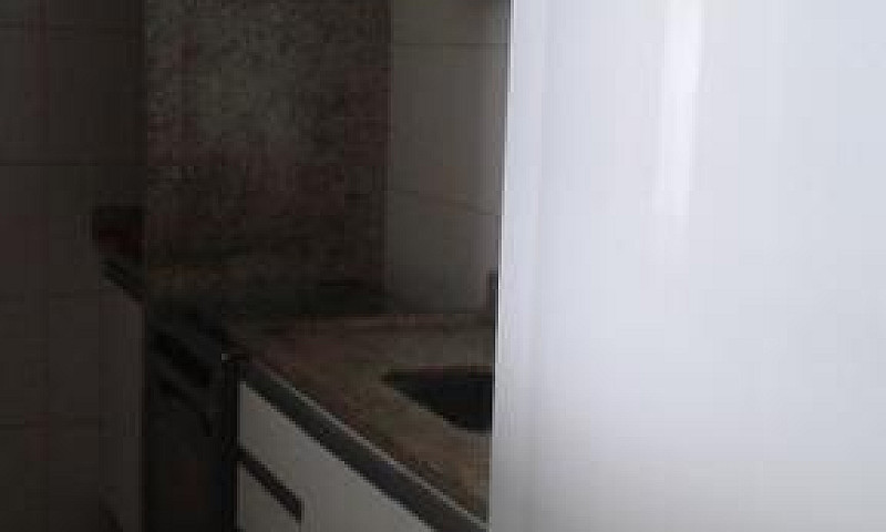 Lindo Apto 1 Quarto ...