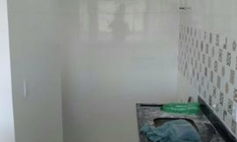 Apartamentos 2 Quart...