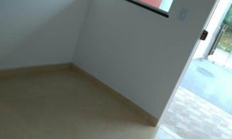 Casa Com Preço Imper...