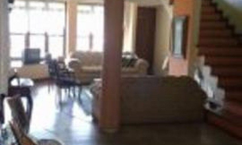Casa Para Alugar Com...