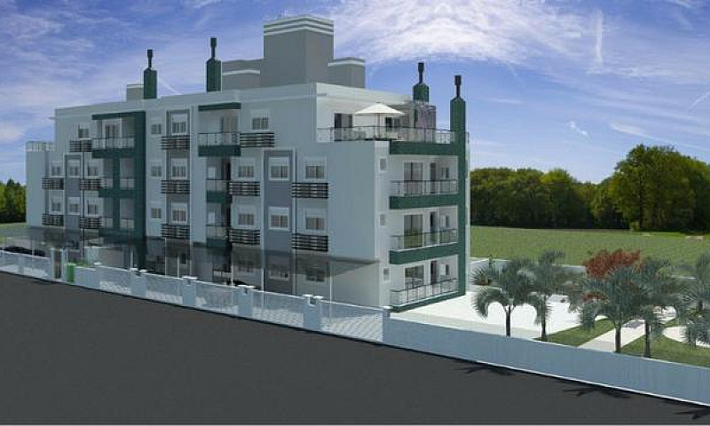 Mx# Apartamento Pé N...