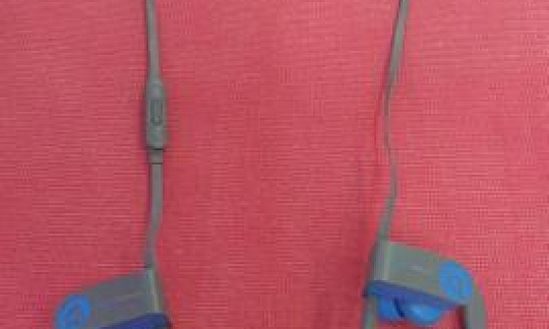 Powerbeats3 Quero Ve...