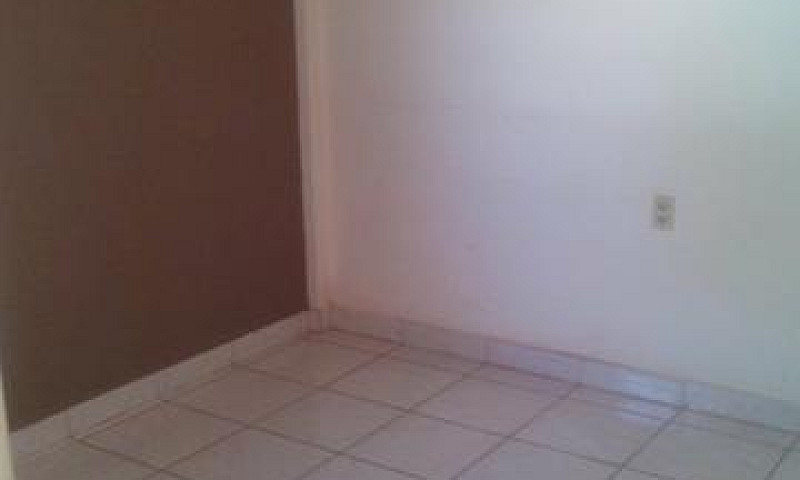 Apartamento Conjunto...