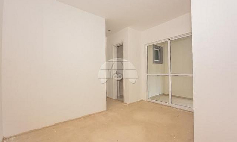 Apartamento À Venda ...
