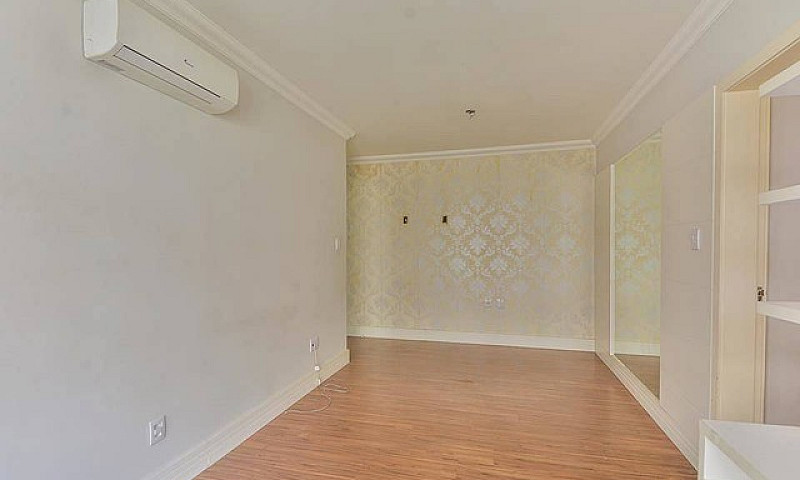 Apartamento Para Ven...