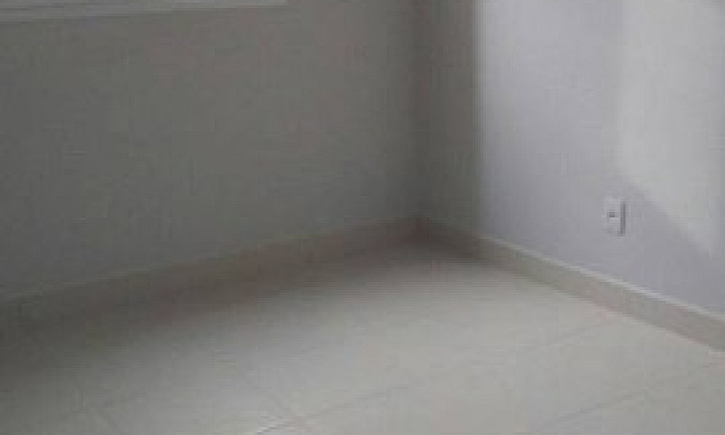 Apartamento 63M2,  2...