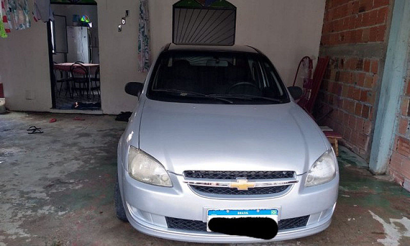 Vendo Classic 2011...