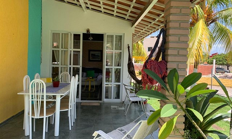 8 Maravilha, Pe Na Á...