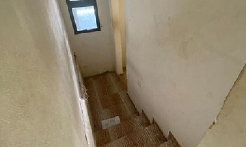 Casa Comercial Excel...