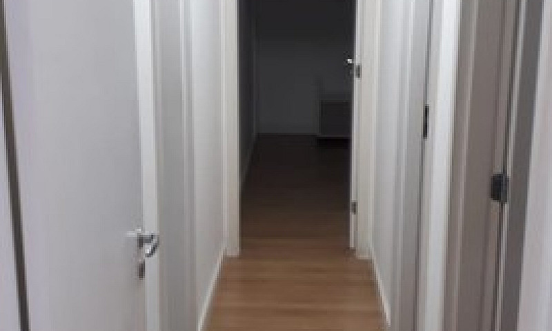 Ng Oportunidade! Ap ...