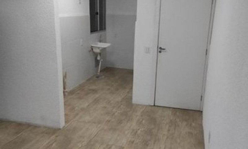 Sao Leopoldo - Apart...