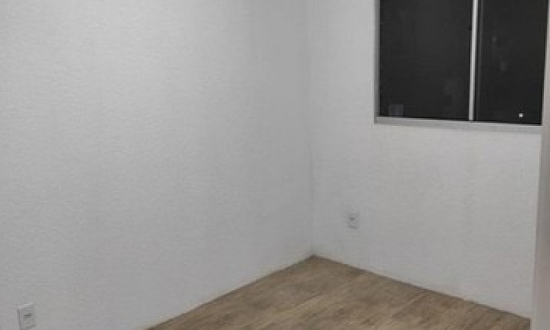 Sao Leopoldo - Apart...