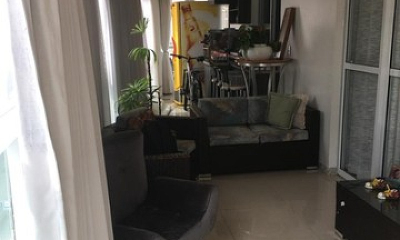 Ap2235 Apartamento 3...