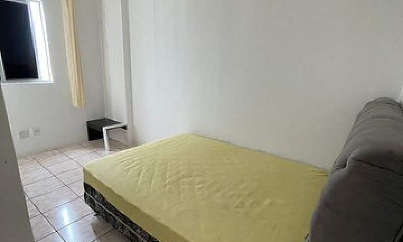 / Portucale Na Av. A...