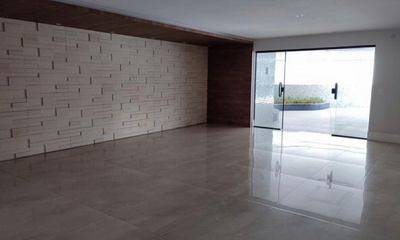 Apartamento Para Alu...