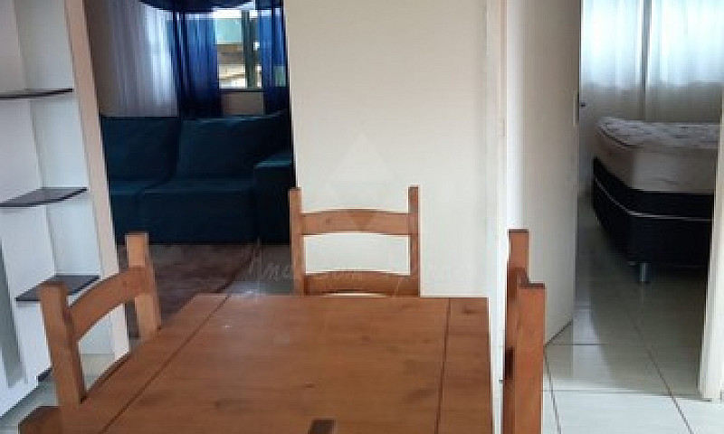 Sobrado À Venda Com ...