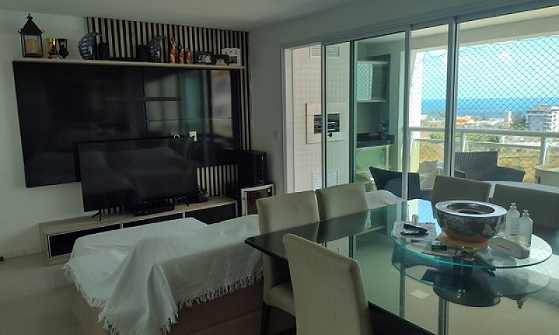 Vendo Apartamento Pr...