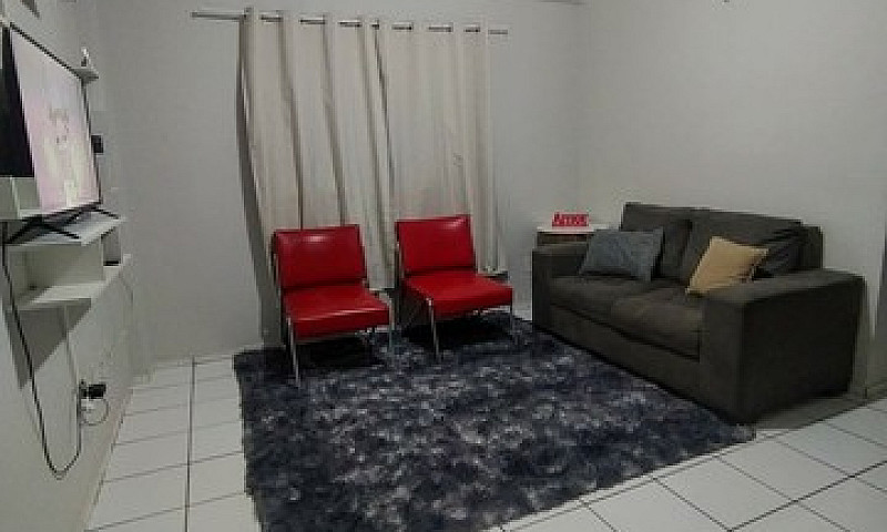 Lr| Apartamento Para...