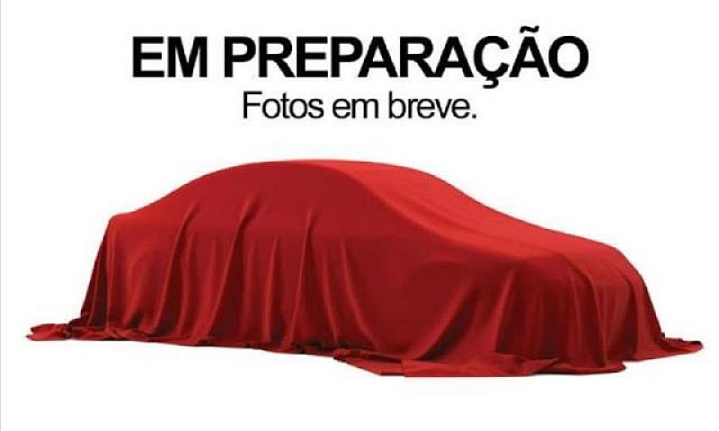 Toyota Etios 1.5 Xs ...