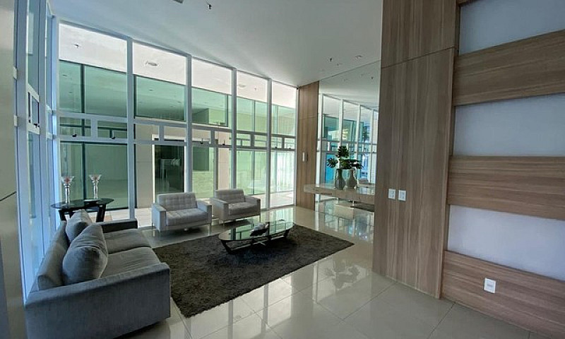 Apartamento Para Ven...