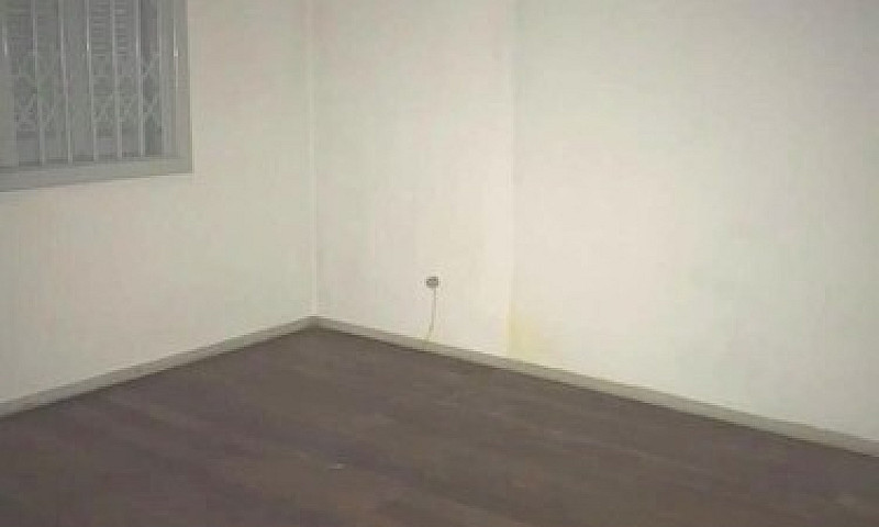 Sobrado 3 Dorm, Deso...