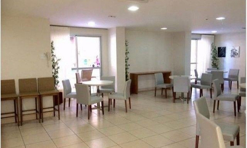 Ed Mar Egeu - 2 Qts-...