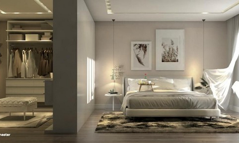 Excelente Apartament...