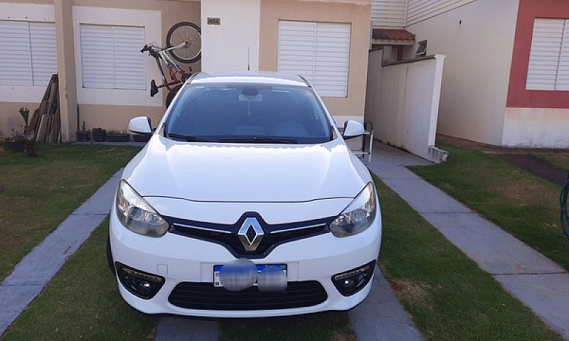 Vendo Fluence Dynami...