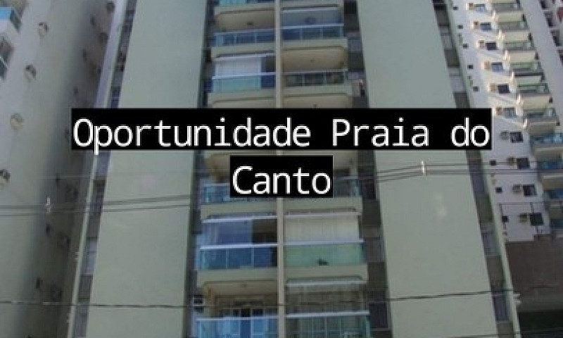 Vendo 2+1 Quartos Na...
