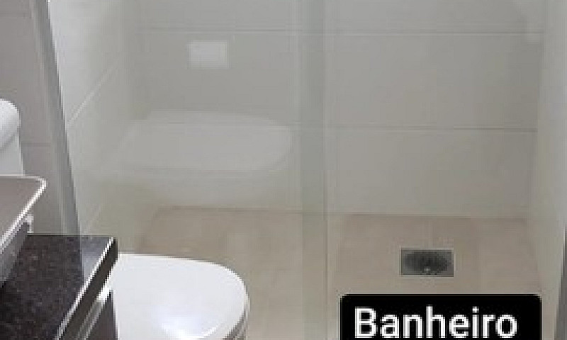 São José - Apartamen...