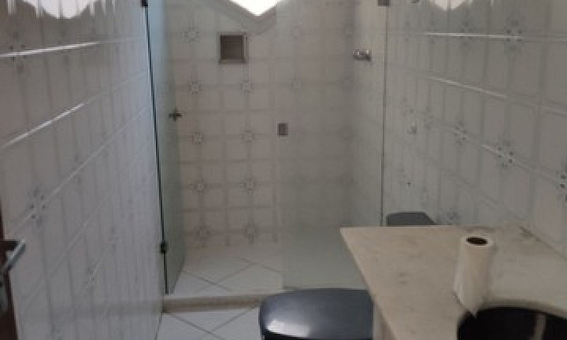 Vendo 2+1 Quartos Na...