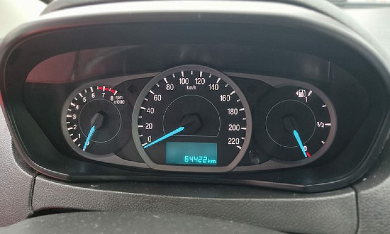 Ford Ka  1.0 2019/20...