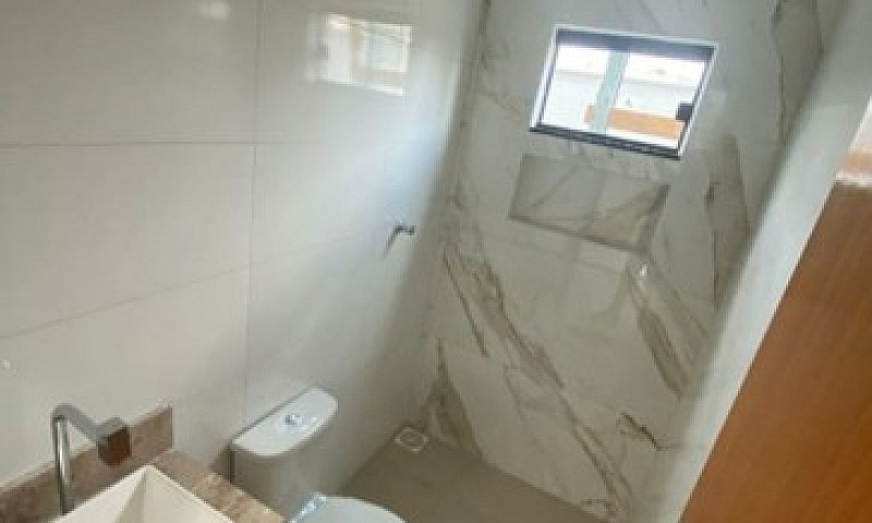 Casa No Viviam Park ...