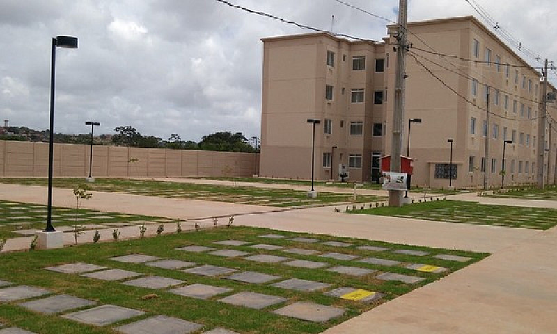 Apartamento Para Ven...