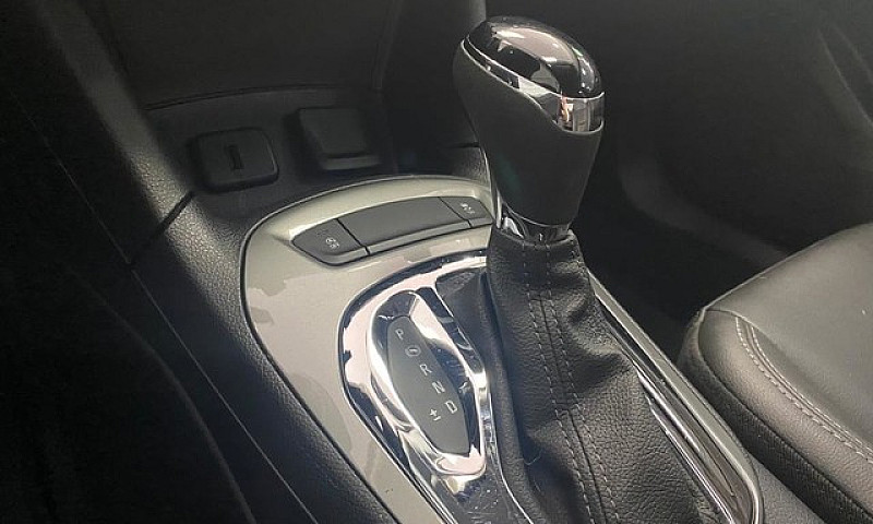 Chevrolet Cruze 1.4 ...