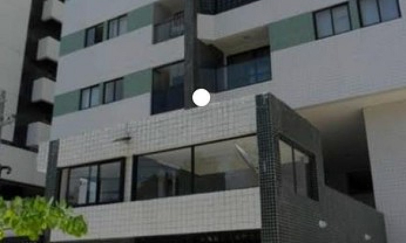 Apartamento Para Ven...