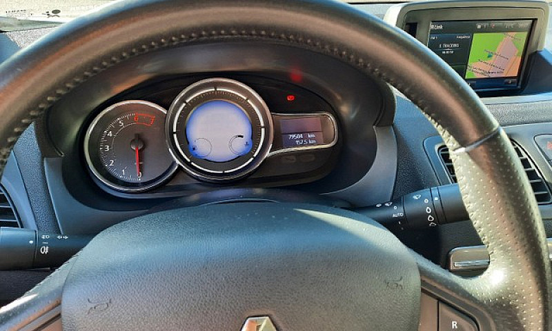 Vendo Fluence Dynami...