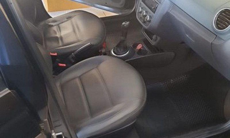 Gol G5 1.6 Power 200...
