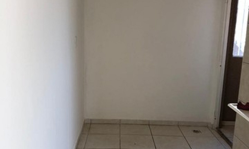 Alugo Apartamento No...