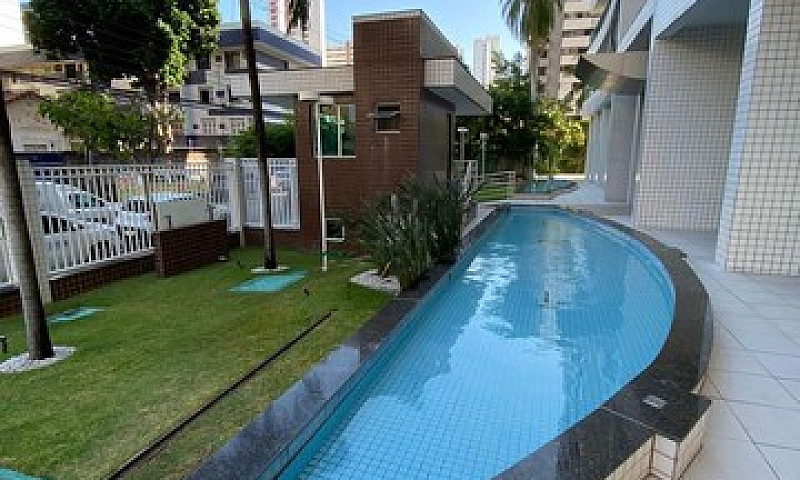 Apartamento Para Ven...
